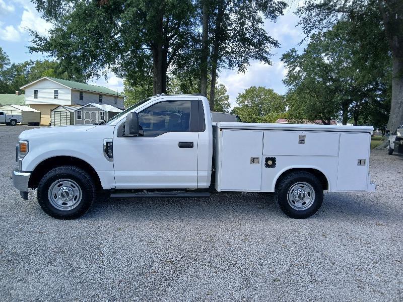 ford f-250 super duty 2021 1FDBF2A68MED59770 image ford f-250 super duty 2021 1FDBF2A68MED59770 image